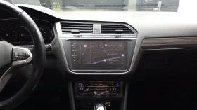 VW Tiguan 2.0 TSI ЕЛ. БАГАЖНИК HUD КРАЙНА ЦЕНА* encareu.com | Auto.bg — изображение 14