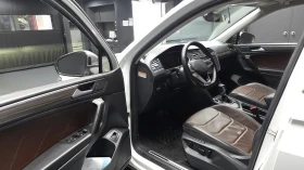 VW Tiguan 2.0 TSI ЕЛ. БАГАЖНИК HUD КРАЙНА ЦЕНА* encareu.com | Auto.bg — изображение 10