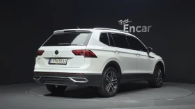 VW Tiguan 2.0 TSI ЕЛ. БАГАЖНИК HUD КРАЙНА ЦЕНА* encareu.com | Auto.bg — изображение 2