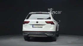 VW Tiguan 2.0 TSI ЕЛ. БАГАЖНИК HUD КРАЙНА ЦЕНА* encareu.com | Auto.bg — изображение 4