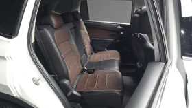 VW Tiguan 2.0 TSI ЕЛ. БАГАЖНИК HUD КРАЙНА ЦЕНА* encareu.com | Auto.bg — изображение 12