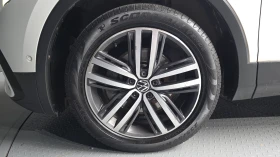 VW Tiguan 2.0 TSI ЕЛ. БАГАЖНИК HUD КРАЙНА ЦЕНА* encareu.com | Auto.bg — изображение 5