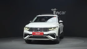 VW Tiguan 2.0 TSI ЕЛ. БАГАЖНИК HUD КРАЙНА ЦЕНА* encareu.com | Auto.bg — изображение 3