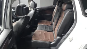 VW Tiguan 2.0 TSI ЕЛ. БАГАЖНИК HUD КРАЙНА ЦЕНА* encareu.com | Auto.bg — изображение 11