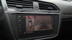 VW Tiguan 2.0 TSI ЕЛ. БАГАЖНИК HUD КРАЙНА ЦЕНА* encareu.com | Auto.bg — изображение 15
