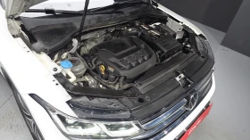 VW Tiguan 2.0 TSI ЕЛ. БАГАЖНИК HUD КРАЙНА ЦЕНА* encareu.com | Auto.bg — изображение 6