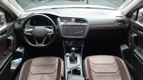 VW Tiguan 2.0 TSI ЕЛ. БАГАЖНИК HUD КРАЙНА ЦЕНА* encareu.com | Auto.bg — изображение 7