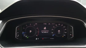 VW Tiguan 2.0 TSI ЕЛ. БАГАЖНИК HUD КРАЙНА ЦЕНА* encareu.com | Auto.bg — изображение 8