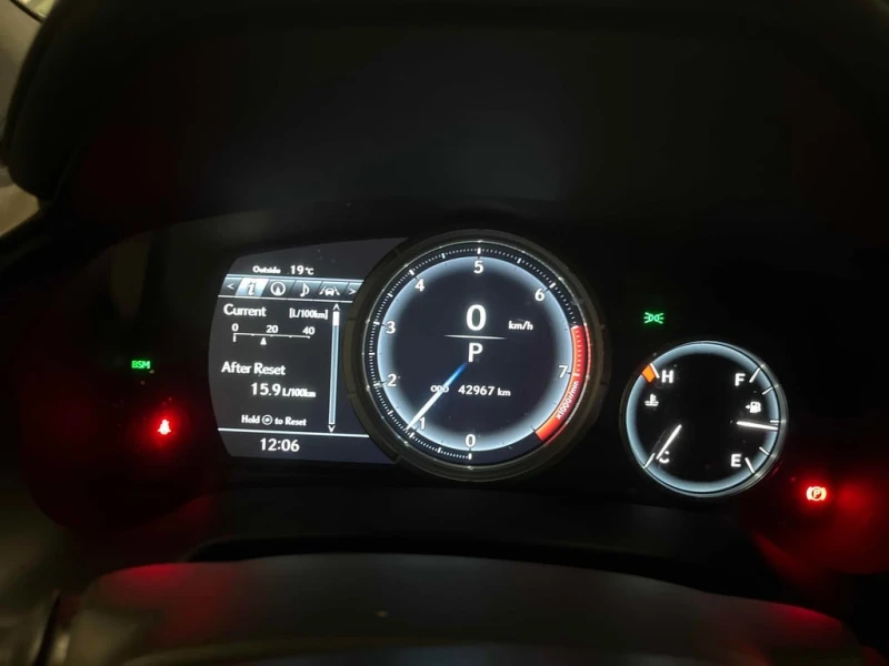 Lexus RX 350 2022 * CARFAX * БЕЗ ПЪРВОНАЧАЛНА ВНОСКА, снимка 8 - Автомобили и джипове - 52878894