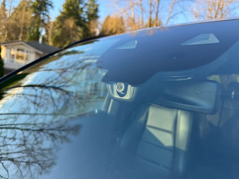 Mercedes-Benz GLE 350 AMG PACK* AWD* AMBIENT* BURMASTER* PANO* LANE ASSI, снимка 11 - Автомобили и джипове - 53058510