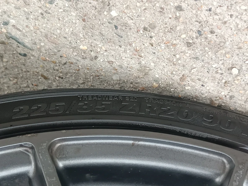 BMW X1 2.0i, sDrive, 122х. км., ЛИЗИНГ , снимка 15 - Автомобили и джипове - 53478788