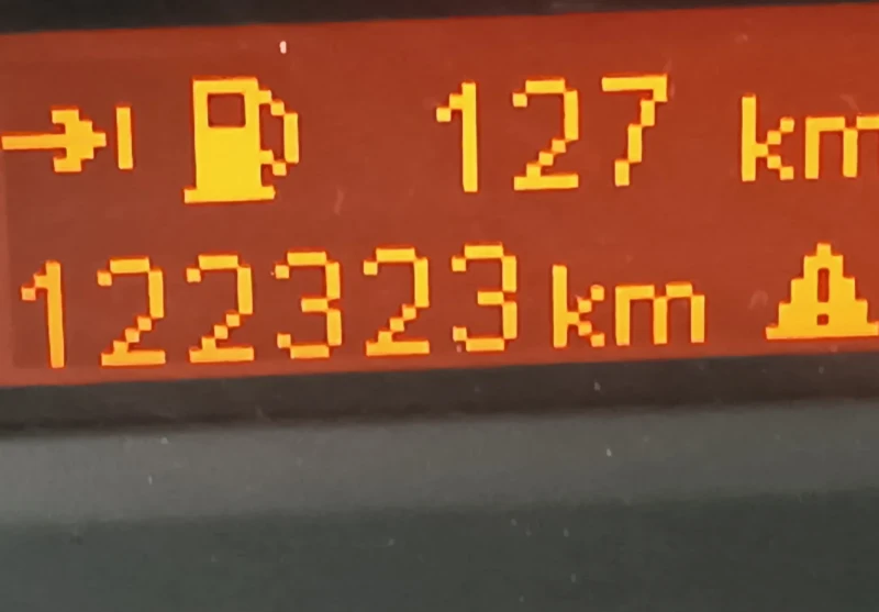 BMW X1 2.0i, sDrive, 122х. км., ЛИЗИНГ , снимка 9 - Автомобили и джипове - 53478788