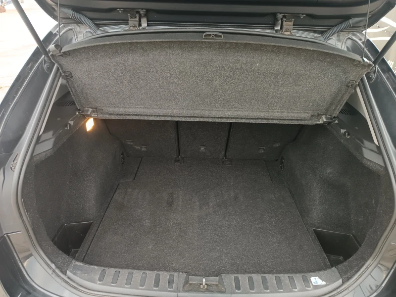 BMW X1 2.0i, sDrive, 122х. км., ЛИЗИНГ , снимка 5 - Автомобили и джипове - 53478788