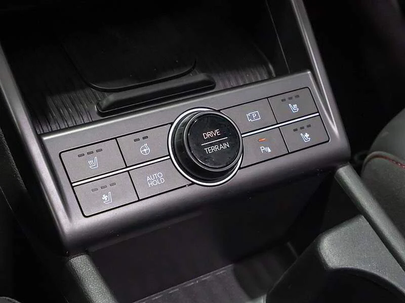 Hyundai Kona Kona N Line Ultimate* 360Cam* Bose* Обдухване* , снимка 12 - Автомобили и джипове - 55977323