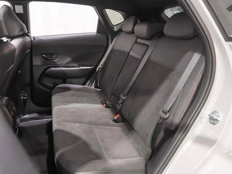 Hyundai Kona Kona N Line Ultimate* 360Cam* Bose* Обдухване* , снимка 14 - Автомобили и джипове - 55977323