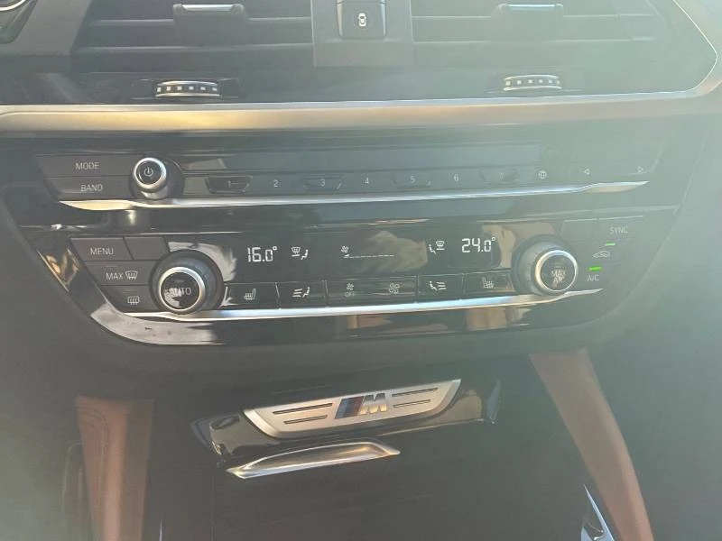 BMW X4 * M40i * 2 ����� * CARFAX * ���������� | Mobile.bg � ����������� 12