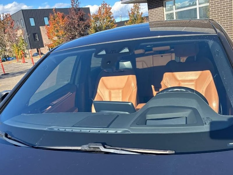 BMW X4 * M40i * 2 ����� * CARFAX * ���������� | Mobile.bg � ����������� 16