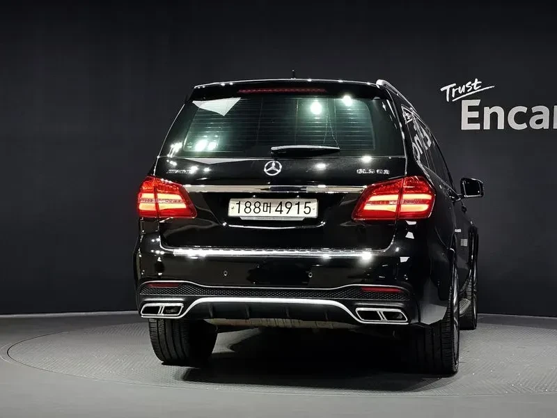 Mercedes-Benz GLE 500 4MATIC| DYNAMIC SELECT| �������| ��������| 360 CAM | Mobile.bg � ����������� 4