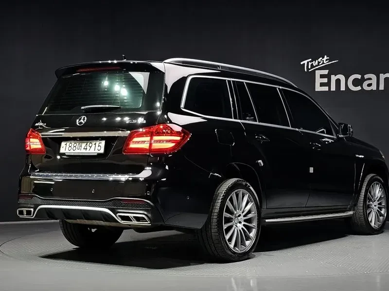 Mercedes-Benz GLE 500 4MATIC| DYNAMIC SELECT| �������| ��������| 360 CAM | Mobile.bg � ����������� 2