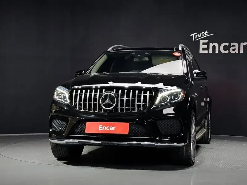 Mercedes-Benz GLE 500 4MATIC| DYNAMIC SELECT| �������| ��������| 360 CAM | Mobile.bg � ����������� 3