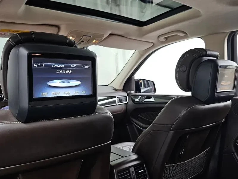 Mercedes-Benz GLE 500 4MATIC| DYNAMIC SELECT| �������| ��������| 360 CAM | Mobile.bg � ����������� 14