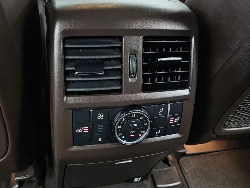 Mercedes-Benz GLE 500 4MATIC| DYNAMIC SELECT| �������| ��������| 360 CAM | Mobile.bg � ����������� 15