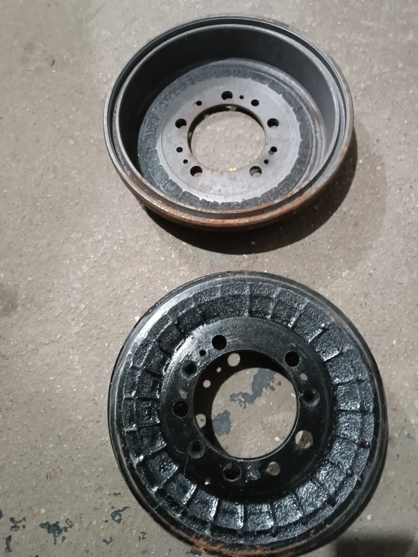 Uaz 469 | Mobile.bg   2