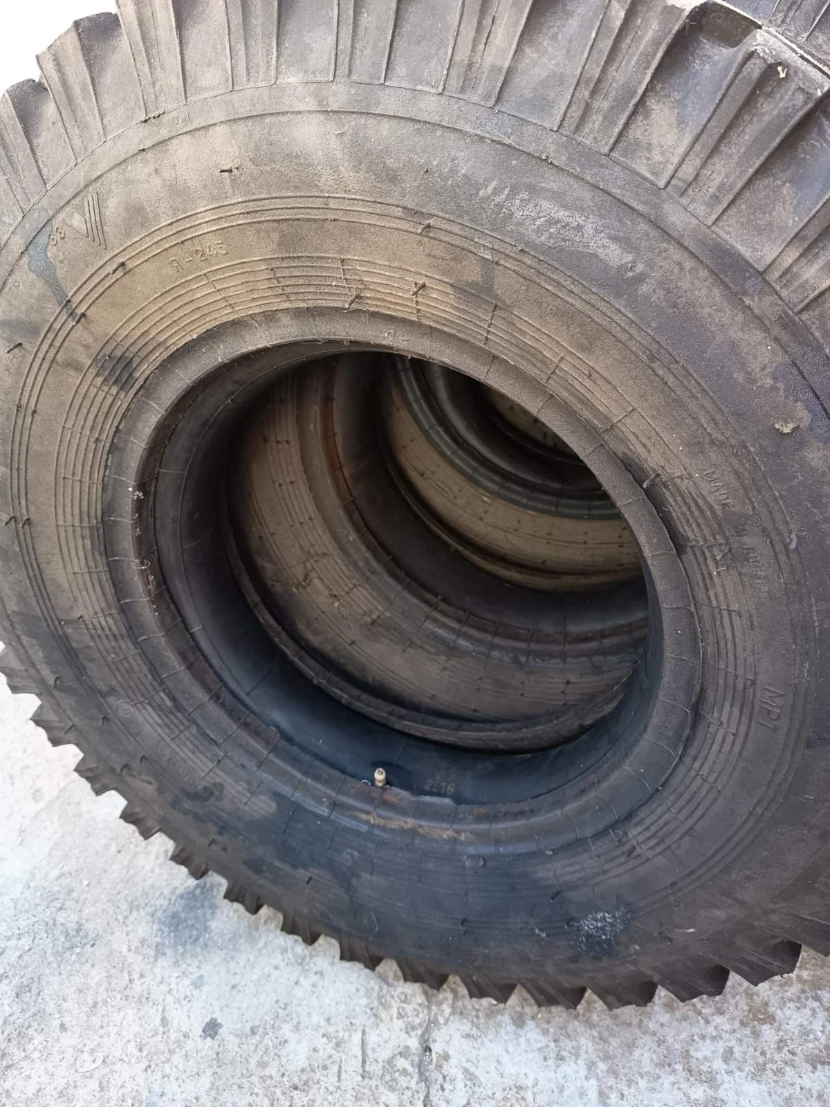 Uaz 469 | Mobile.bg   6