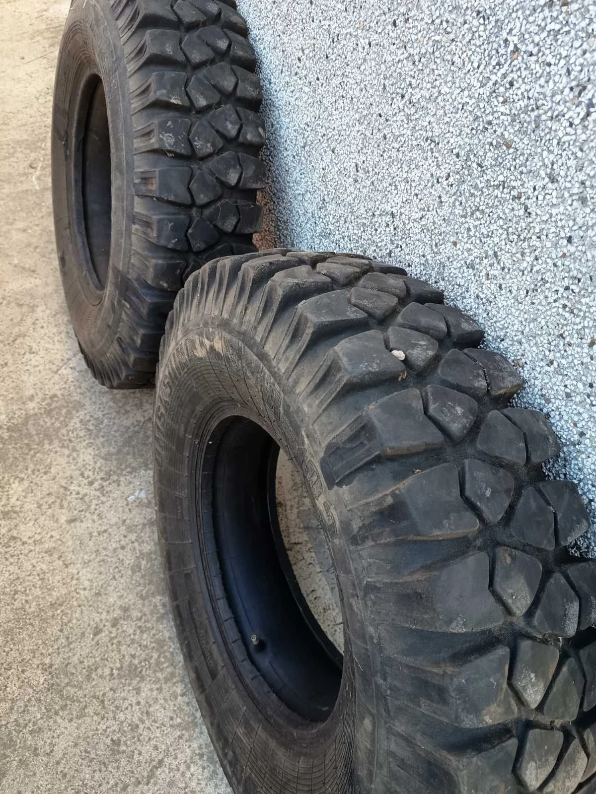 Uaz 469 | Mobile.bg   8