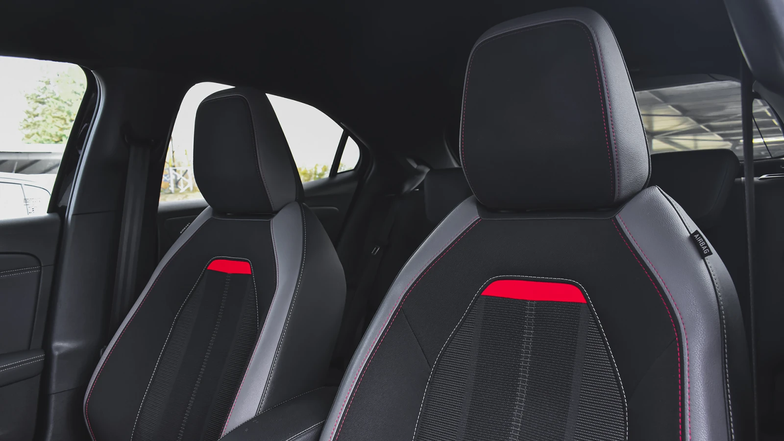 Opel Mokka 1.2 Turbo GS Line - изображение 10