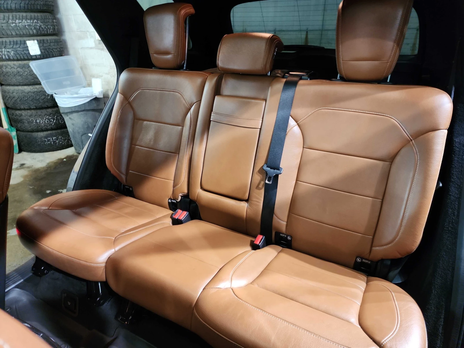 Mercedes-Benz GLE 350 * D* CARFAX *    | Mobile.bg   11