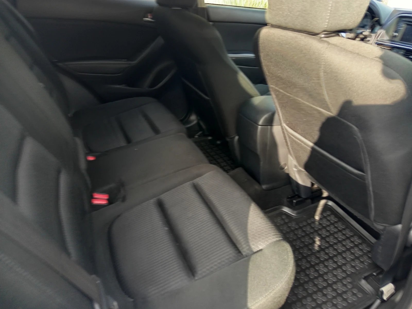 Mazda CX-5 | Mobile.bg � ����������� 9