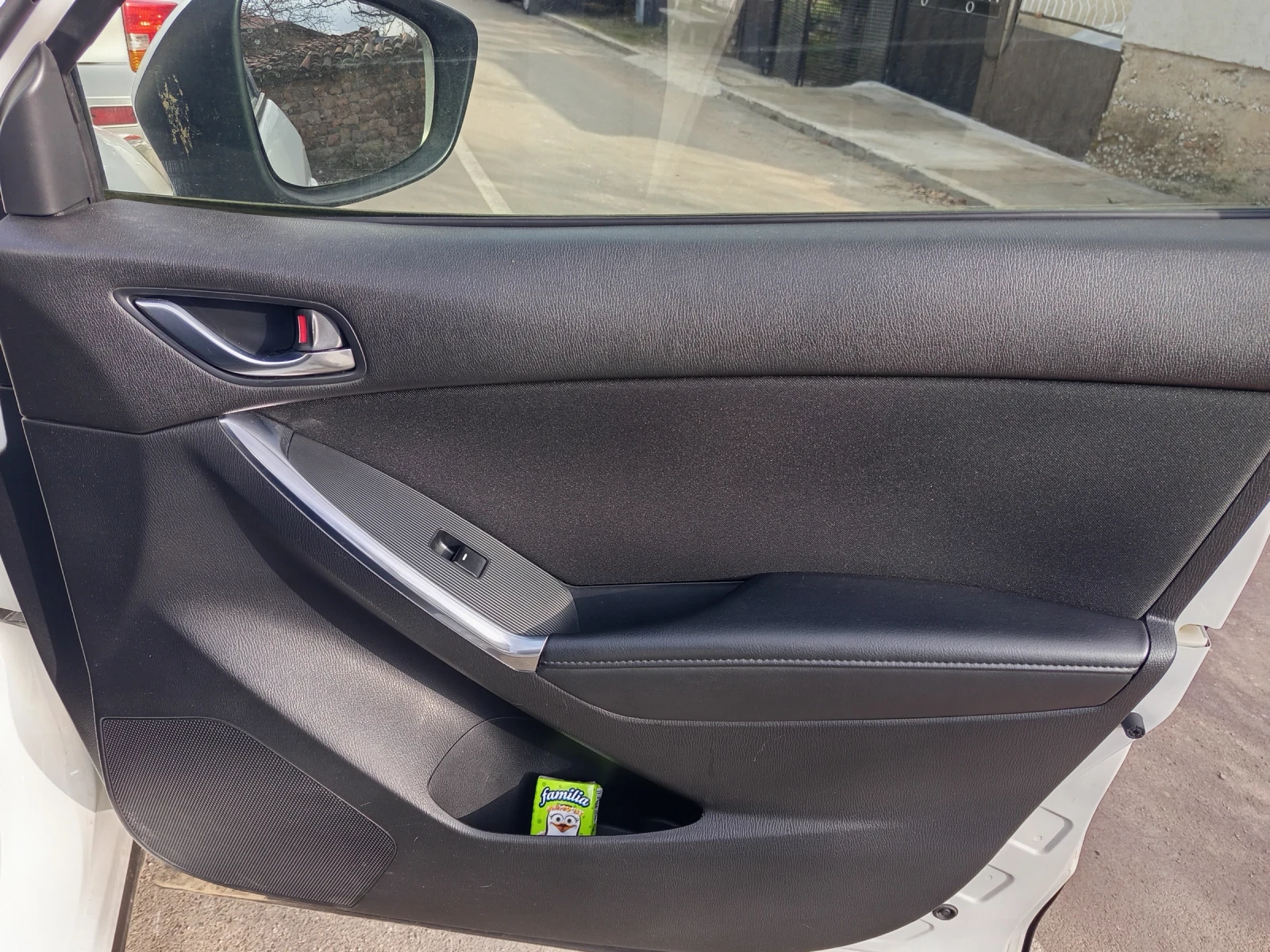 Mazda CX-5 | Mobile.bg � ����������� 11