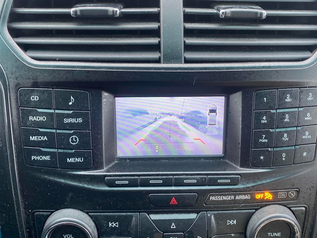 Ford Explorer 2017 AWD * ��� ������������ ������ | Mobile.bg � ����������� 15