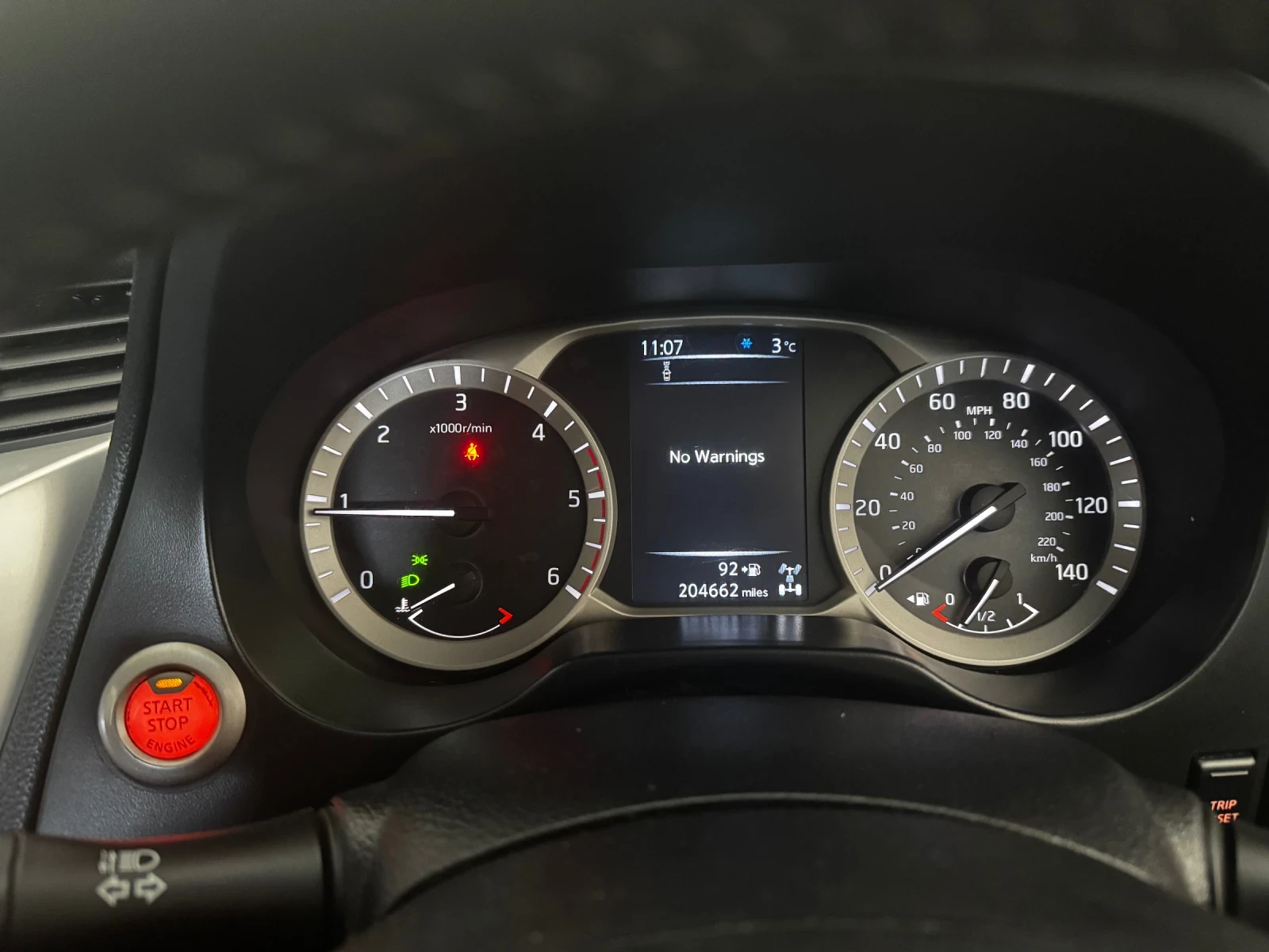 Nissan Navara D231 | Mobile.bg � ����������� 11