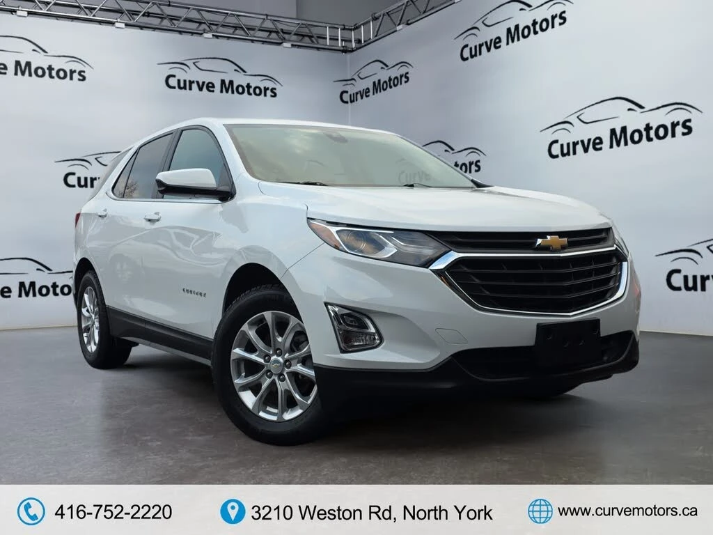 Chevrolet Equinox LT* FWD* ����������* (���� �� ��) | Mobile.bg � ����������� 1
