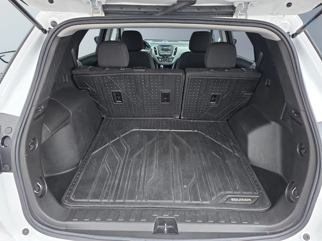 Chevrolet Equinox LT* FWD* ����������* (���� �� ��) | Mobile.bg � ����������� 15