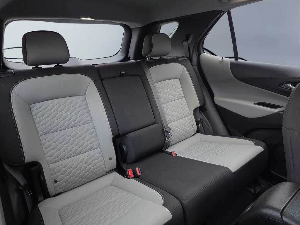 Chevrolet Equinox LT* FWD* ����������* (���� �� ��) | Mobile.bg � ����������� 14