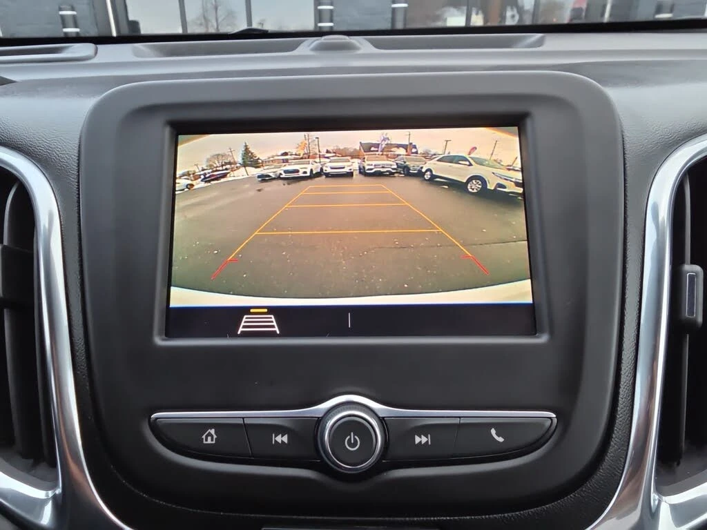 Chevrolet Equinox LT* FWD* ����������* (���� �� ��) | Mobile.bg � ����������� 12