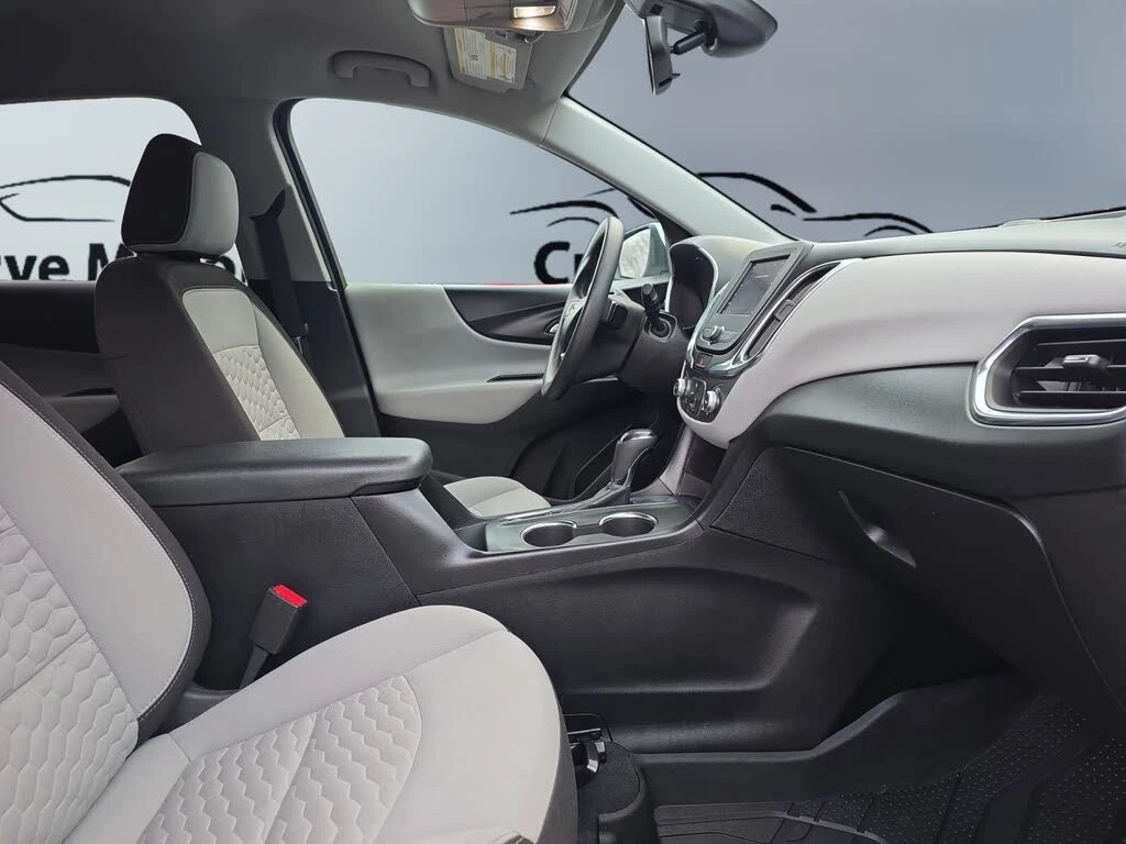 Chevrolet Equinox LT* FWD* ����������* (���� �� ��) | Mobile.bg � ����������� 13