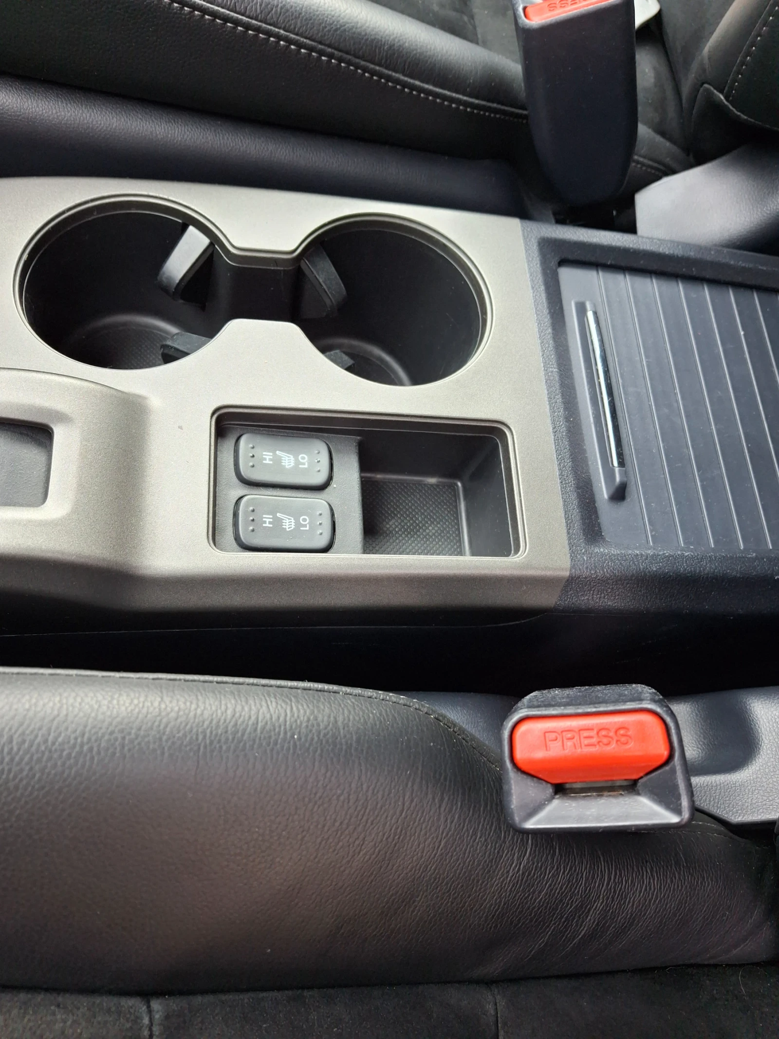 Honda Cr-v 91 000 ��. , ������� , �������� | Mobile.bg � ����������� 12