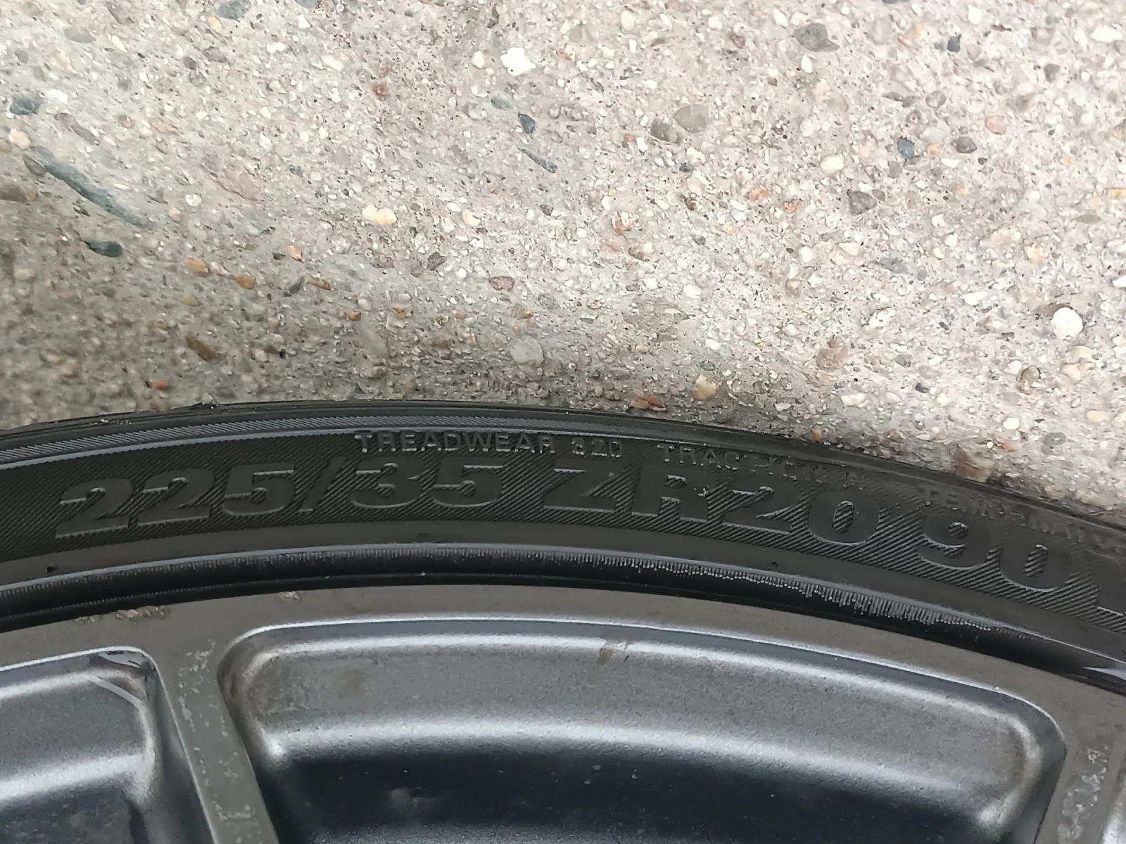 BMW X1 2.0i, sDrive, 122�. ��., ������  | Mobile.bg � ����������� 15