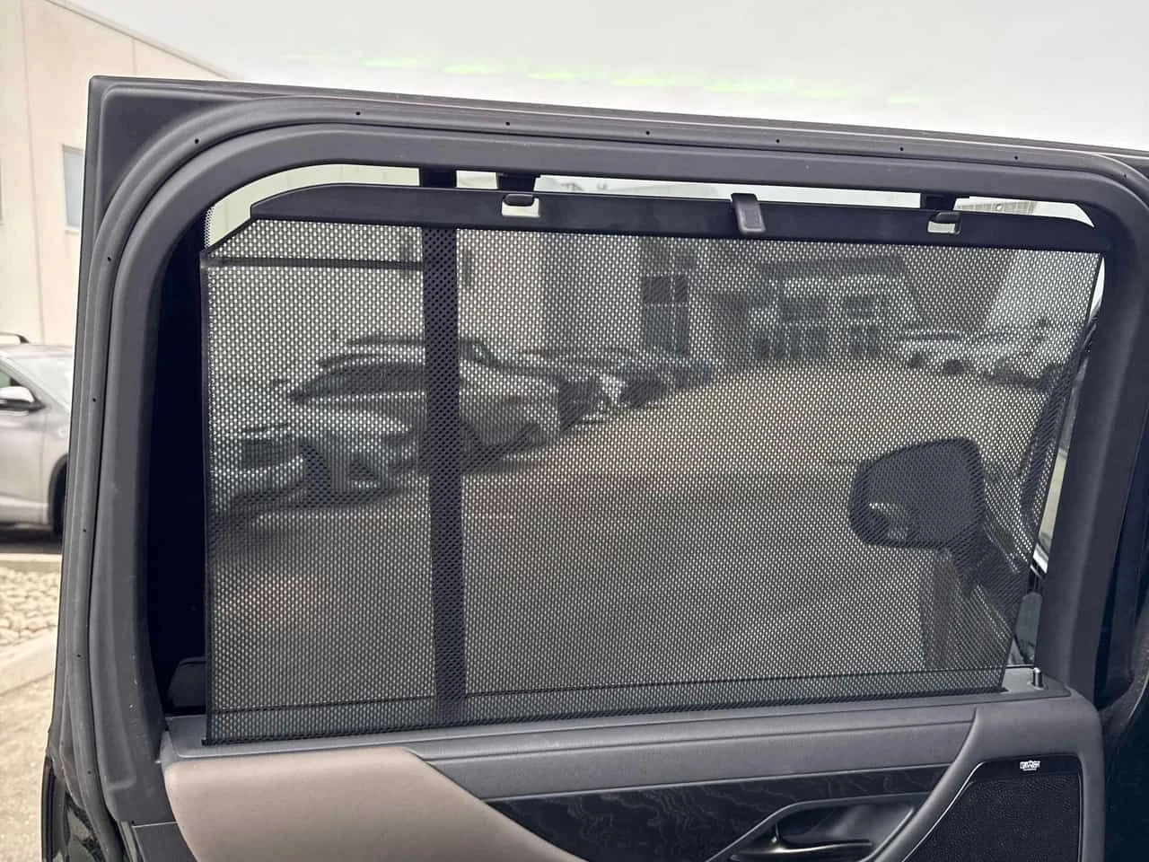 Lexus LX 700h * ��������� * ��� �� * ��������� * 360 | Mobile.bg � ����������� 15