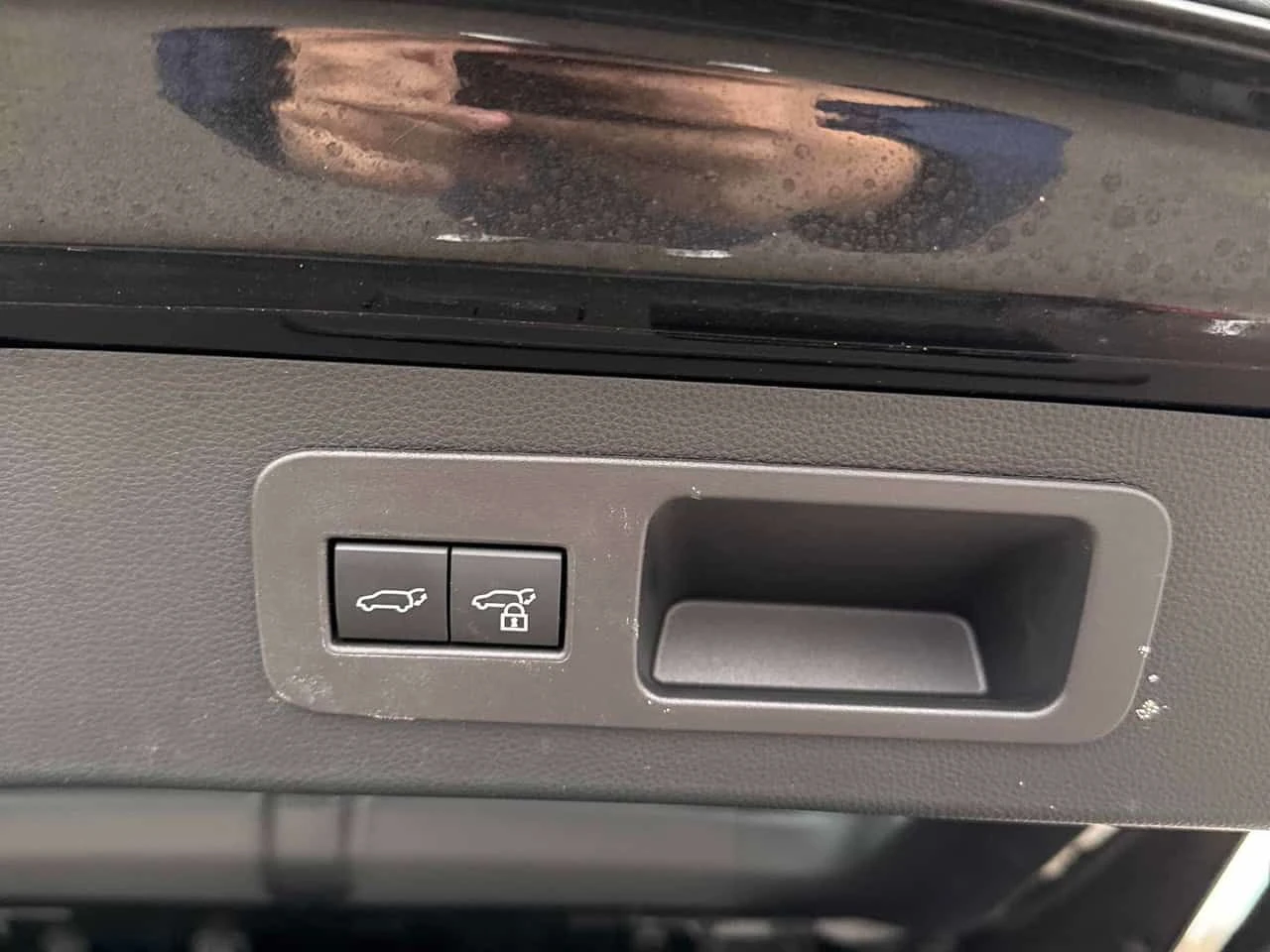 Lexus LX 700h * ��������� * ��� �� * ��������� * 360 | Mobile.bg � ����������� 16