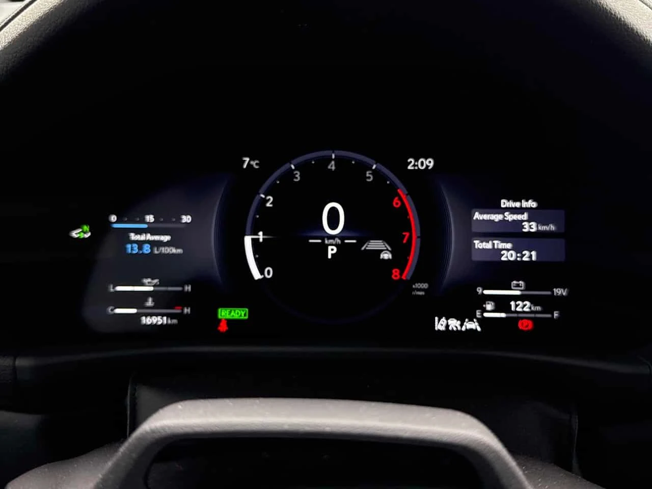 Lexus LX 700h * ��������� * ��� �� * ��������� * 360 | Mobile.bg � ����������� 8