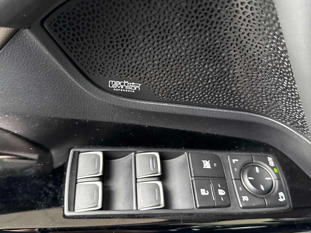 Lexus LX 700h * ��������� * ��� �� * ��������� * 360 | Mobile.bg � ����������� 12