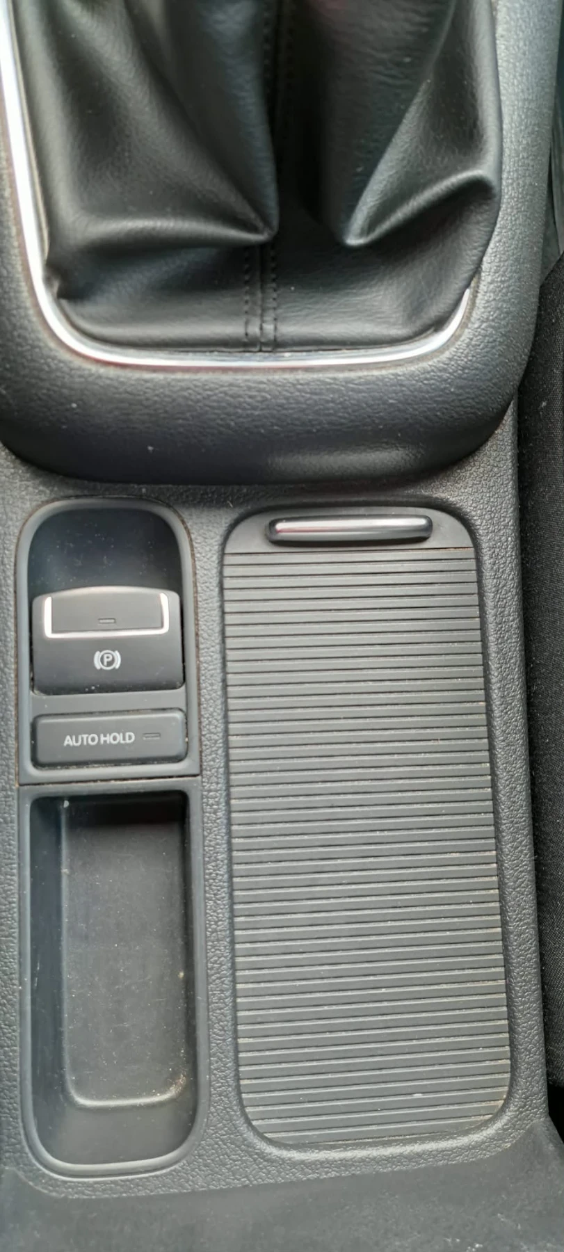 VW Tiguan | Mobile.bg � ����������� 6