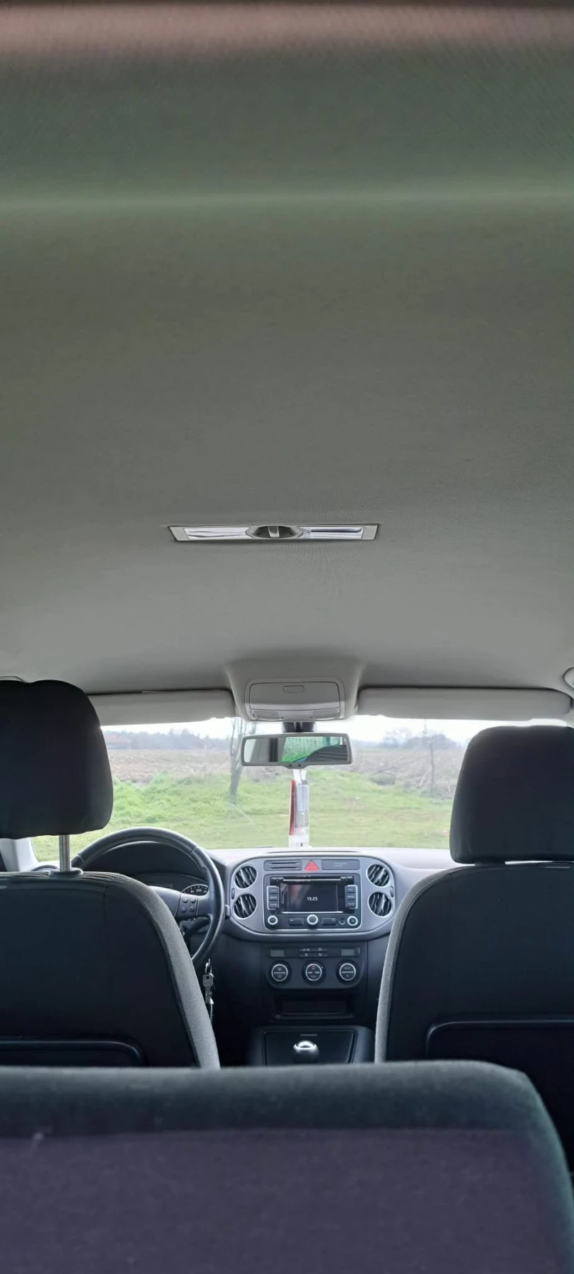 VW Tiguan | Mobile.bg � ����������� 5