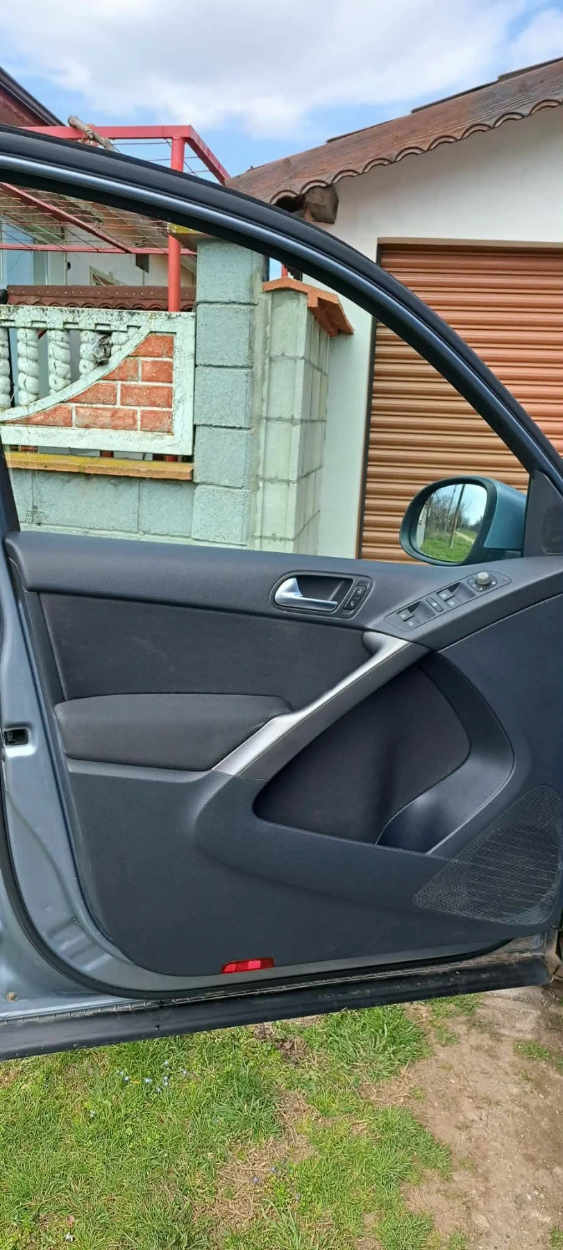 VW Tiguan | Mobile.bg � ����������� 12