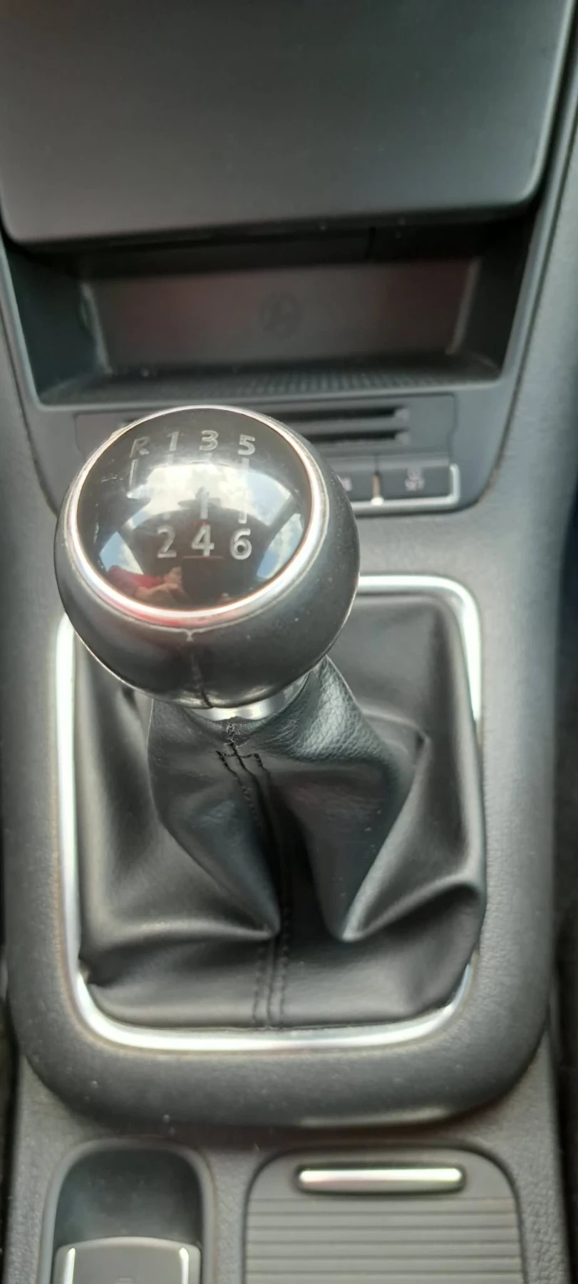 VW Tiguan | Mobile.bg � ����������� 9